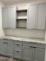 3258 School View Drive - Photo 32