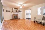 1118 Rice Street - Photo 16