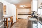 1118 Rice Street - Photo 20