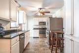 1118 Rice Street - Photo 21
