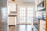 1118 Rice Street - Photo 22