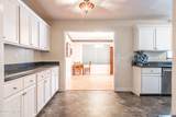 1118 Rice Street - Photo 23