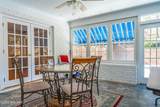 1118 Rice Street - Photo 26