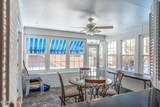 1118 Rice Street - Photo 28