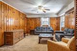 1118 Rice Street - Photo 29