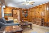 1118 Rice Street - Photo 30