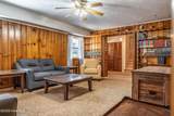 1118 Rice Street - Photo 31