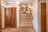 1118 Rice Street - Photo 32
