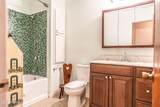 1118 Rice Street - Photo 33