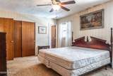 1118 Rice Street - Photo 37
