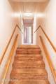 1118 Rice Street - Photo 45