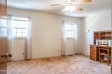 1118 Rice Street - Photo 46