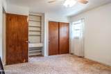 1118 Rice Street - Photo 47