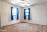 1118 Rice Street - Photo 48