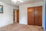 1118 Rice Street - Photo 49