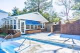 1118 Rice Street - Photo 9