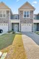361 Stingray Lane - Photo 1