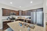361 Stingray Lane - Photo 10