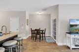 361 Stingray Lane - Photo 13