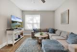 361 Stingray Lane - Photo 14