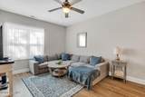 361 Stingray Lane - Photo 15