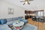 361 Stingray Lane - Photo 16