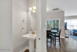 361 Stingray Lane - Photo 17