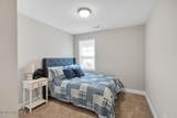 361 Stingray Lane - Photo 18