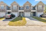 361 Stingray Lane - Photo 2