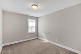 361 Stingray Lane - Photo 21