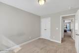 361 Stingray Lane - Photo 22