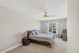 361 Stingray Lane - Photo 25