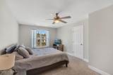 361 Stingray Lane - Photo 26