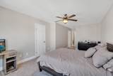 361 Stingray Lane - Photo 27