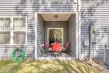 361 Stingray Lane - Photo 29