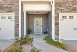 361 Stingray Lane - Photo 3