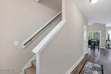 361 Stingray Lane - Photo 4