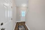 361 Stingray Lane - Photo 5