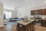 361 Stingray Lane - Photo 6