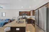361 Stingray Lane - Photo 7