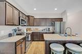 361 Stingray Lane - Photo 8