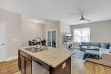 361 Stingray Lane - Photo 9