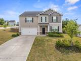 3310 Hemlock Falls - Photo 1