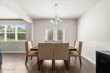 3310 Hemlock Falls - Photo 10