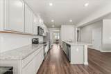 3310 Hemlock Falls - Photo 11