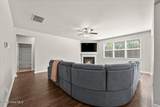 3310 Hemlock Falls - Photo 12