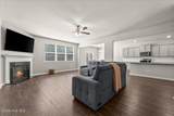 3310 Hemlock Falls - Photo 13