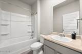 3310 Hemlock Falls - Photo 14