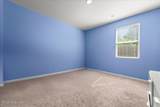 3310 Hemlock Falls - Photo 15