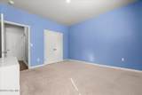 3310 Hemlock Falls - Photo 16